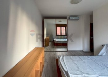 Camera / camera da letto - Trilocale Via Prima Strada
5, Lainate - foto 23