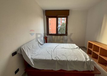 Camera / camera da letto - Trilocale Via Prima Strada
5, Lainate - foto 24