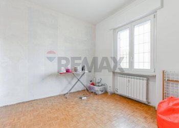 Stanza vuota - Three-room apartment via Giuseppe Parini
 
28, Rho - photo 22