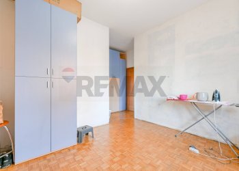 Stanza vuota - Three-room apartment via Giuseppe Parini
 
28, Rho - photo 23