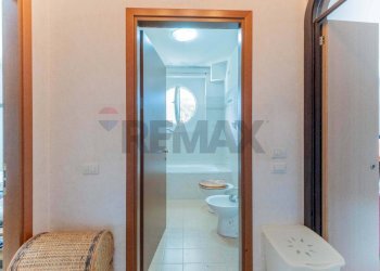 Bagno - Bilocale Via Sanzio
 
21, Fagnano Olona - foto 10