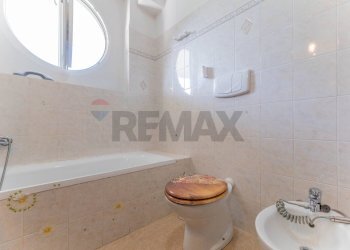 Bagno - Bilocale Via Sanzio
 
21, Fagnano Olona - foto 12