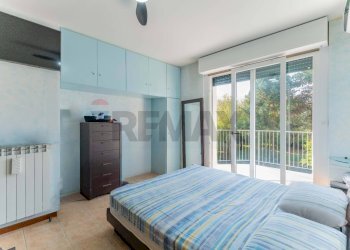 Camera / camera da letto - Bilocale Via Sanzio
 
21, Fagnano Olona - foto 14