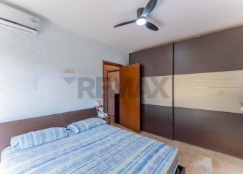 Camera / camera da letto - Bilocale Via Sanzio
 
21, Fagnano Olona - foto 16