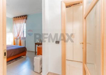 Camera / camera da letto - Casa semi indipendente Via Montello
 
21, Fagnano Olona - foto 11