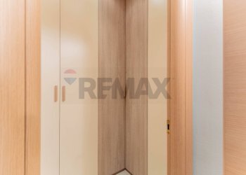 Camera / camera da letto - Casa semi indipendente Via Montello
 
21, Fagnano Olona - foto 12