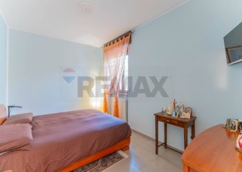 Camera / camera da letto - Casa semi indipendente Via Montello
 
21, Fagnano Olona - foto 13