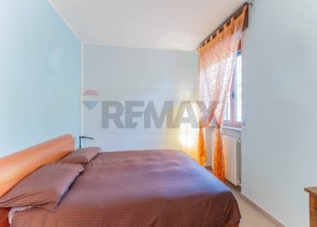 Camera / camera da letto - Casa semi indipendente Via Montello
 
21, Fagnano Olona - foto 14