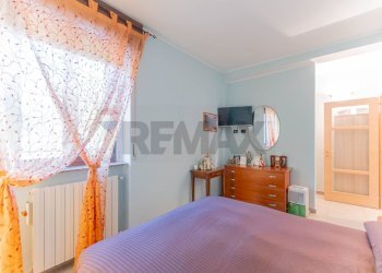 Camera / camera da letto - Casa semi indipendente Via Montello
 
21, Fagnano Olona - foto 15