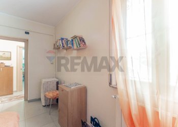 Camera / camera da letto - Casa semi indipendente Via Montello
 
21, Fagnano Olona - foto 17