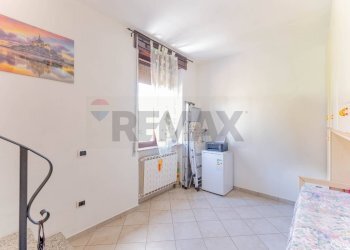 Camera / camera da letto - Casa semi indipendente Via Montello
 
21, Fagnano Olona - foto 38