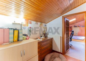 Cucina - Casa semi indipendente Via Montello
 
21, Fagnano Olona - foto 40