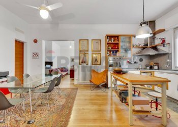 Cucina - Casa indipendente Via Custoza
 
10, Carate Brianza - foto 2