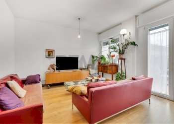 Soggiorno - Casa indipendente Via Custoza
 
10, Carate Brianza - foto 6