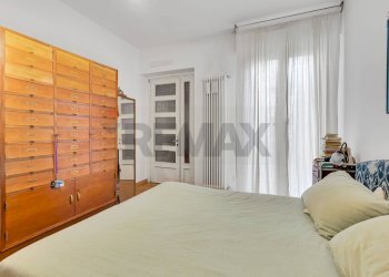 Camera da letto - Casa indipendente Via Custoza
 
10, Carate Brianza - foto 16