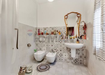 Bagno - Casa indipendente Via Custoza
 
10, Carate Brianza - foto 17