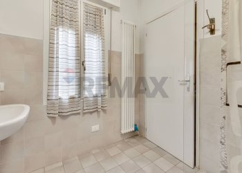 Bagno - Casa indipendente Via Custoza
 
10, Carate Brianza - foto 18