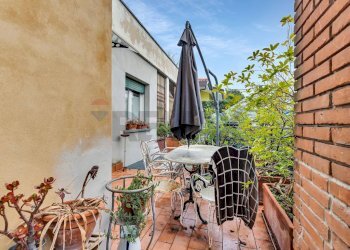 area esterna - Casa indipendente Via Custoza
 
10, Carate Brianza - foto 20