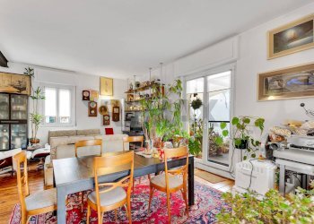 Sala da pranzo - Casa indipendente Via Custoza
 
10, Carate Brianza - foto 24