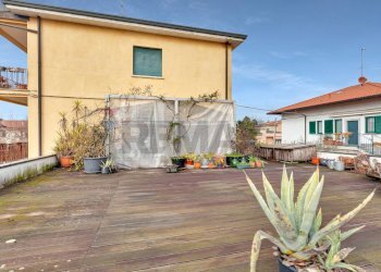 Terrazza - Casa indipendente Via Custoza
 
10, Carate Brianza - foto 30