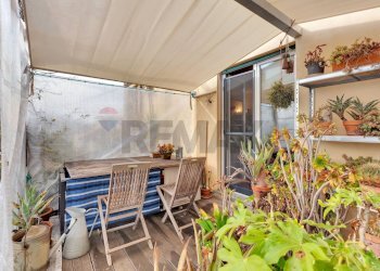 Terrazza - Casa indipendente Via Custoza
 
10, Carate Brianza - foto 32