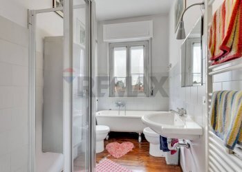 Bagno - Casa indipendente Via Custoza
 
10, Carate Brianza - foto 38