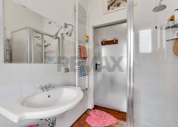 Bagno - Casa indipendente Via Custoza
 
10, Carate Brianza - foto 39