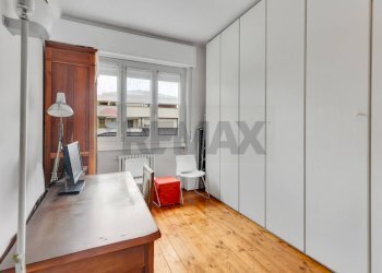 Ufficio - Casa indipendente Via Custoza
 
10, Carate Brianza - foto 40