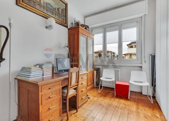 Ufficio - Casa indipendente Via Custoza
 
10, Carate Brianza - foto 41