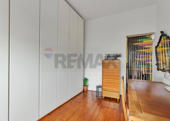 Ufficio - Casa indipendente Via Custoza
 
10, Carate Brianza - foto 42