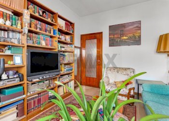 Soggiorno - Casa indipendente Via Custoza
 
10, Carate Brianza - foto 46