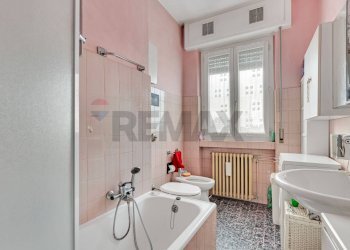 Bagno - Casa indipendente Via Custoza
 
10, Carate Brianza - foto 57