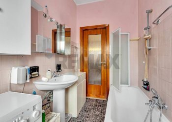Bagno - Casa indipendente Via Custoza
 
10, Carate Brianza - foto 58