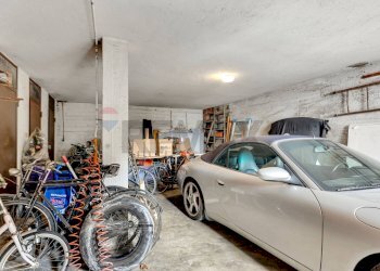 Parcheggio - Casa indipendente Via Custoza
 
10, Carate Brianza - foto 62