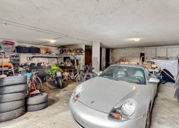 Parcheggio - Casa indipendente Via Custoza
 
10, Carate Brianza - foto 63