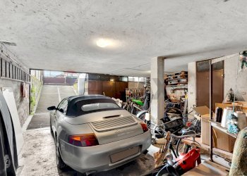 Parcheggio - Casa indipendente Via Custoza
 
10, Carate Brianza - foto 64