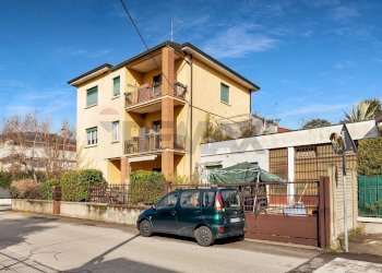 Casa all\'aperto - Casa indipendente Via Custoza
 
10, Carate Brianza - foto 65