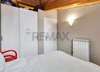 Camera / camera da letto - Trilocale via giambellino
 
50, Milano - foto 13