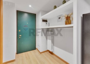 Ingresso - Bilocale Vicolo Calusca
 
3, Milano - foto 7