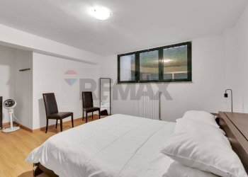 Camera / camera da letto - Bilocale Vicolo Calusca
 
3, Milano - foto 12