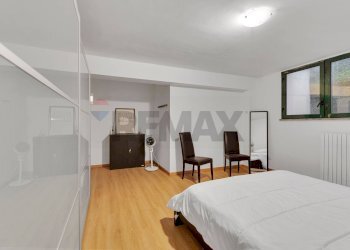 Camera / camera da letto - Bilocale Vicolo Calusca
 
3, Milano - foto 13