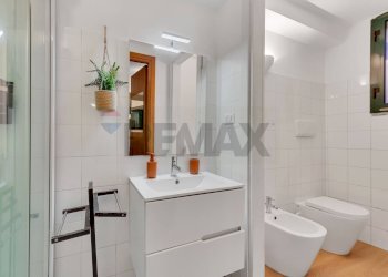 Bagno - Bilocale Vicolo Calusca
 
3, Milano - foto 14