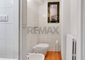 Bagno - Bilocale Vicolo Calusca
 
3, Milano - foto 15