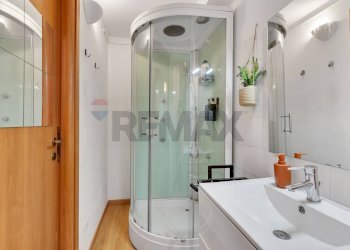 Bagno - Bilocale Vicolo Calusca
 
3, Milano - foto 16
