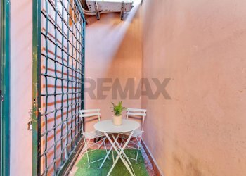 Ingresso esclusivo - Bilocale Vicolo Calusca
 
3, Milano - foto 20