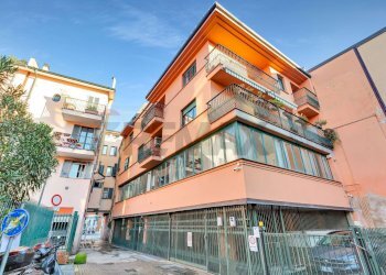 Edificio all\'aperto - Bilocale Vicolo Calusca
 
3, Milano - foto 23