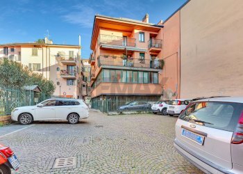 Edificio all\'aperto - Bilocale Vicolo Calusca
 
3, Milano - foto 25
