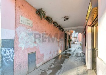 Edificio all\'aperto - Bilocale Vicolo Calusca
 
3, Milano - foto 26