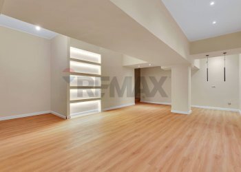 Stanza vuota - Ufficio Viale Coni Zugna
 
58, Milano - foto 5