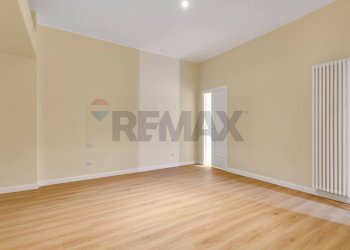 Stanza vuota - Ufficio Viale Coni Zugna
 
58, Milano - foto 12